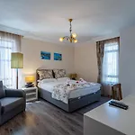 Hotel Sare 3*