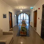 Hotel Sare 3*